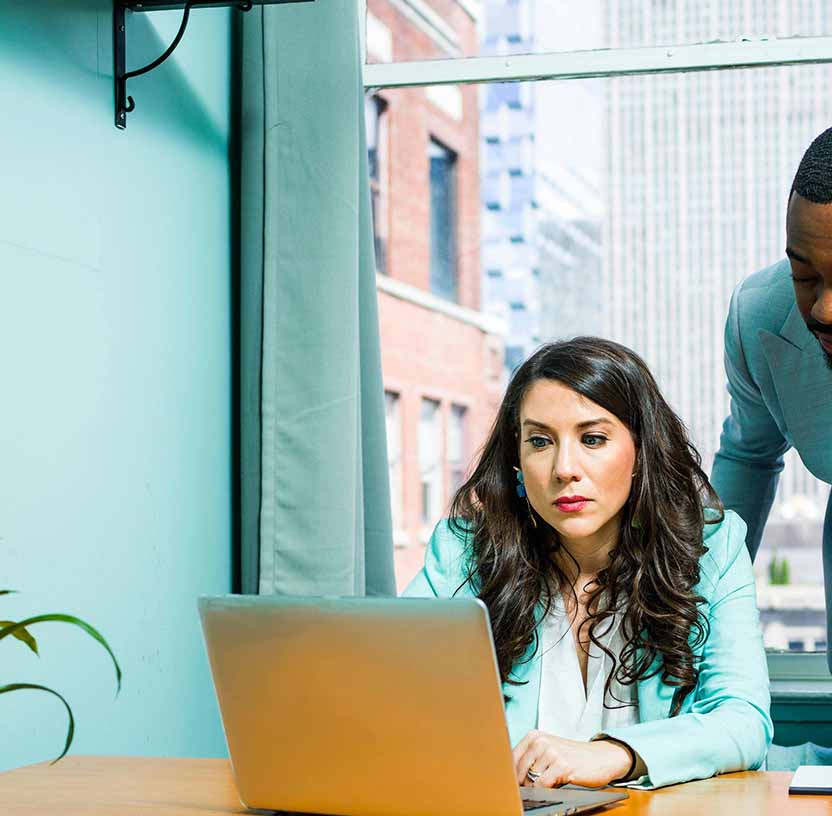 Tax Training - Start Your Own Business with Insta Tax Services