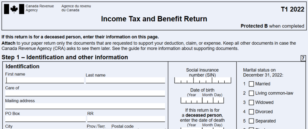 personal-tax-return